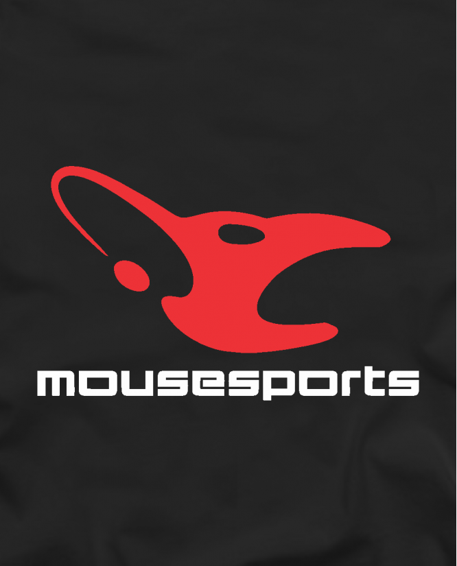 Mousesports